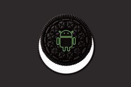 android oreo