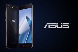 Asus-ZenFone-4