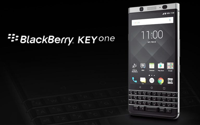 download blackberry keyone screen replacement