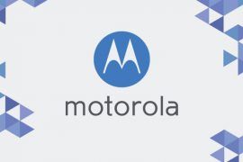 Moto X4