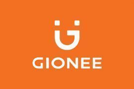 Gionee