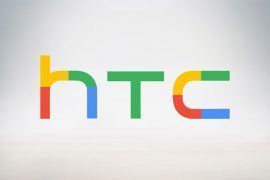 HTC