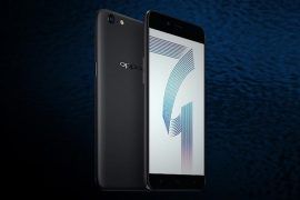 Oppo A71