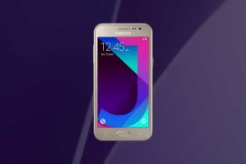 Samsung_Galaxy_J2