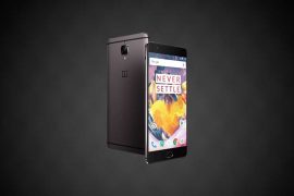 Oneplus_3