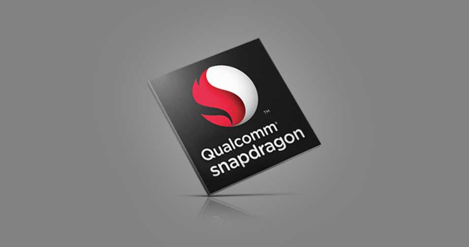 Qualcomm Snapdragon 636 Declared Along 