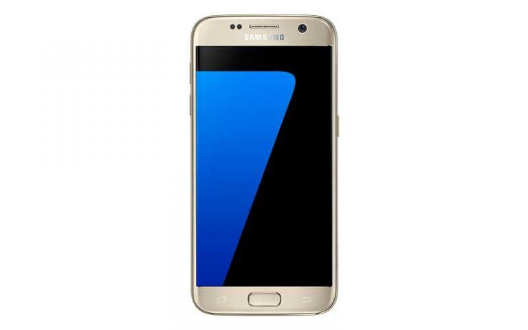 samsung galaxy s8 flipkart