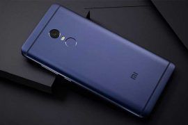 Xiaomi Mi 6C