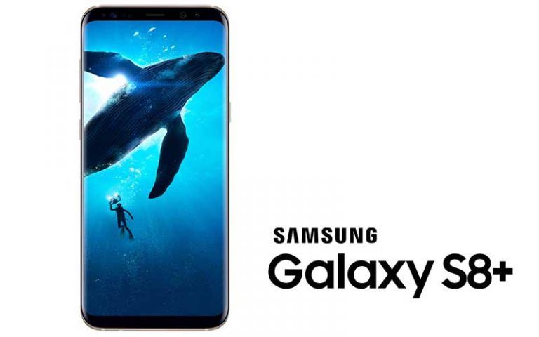 samsung galaxy s8 flipkart